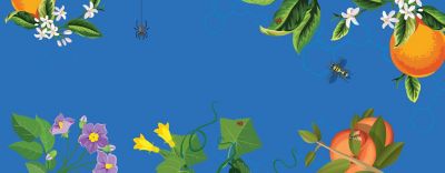 alliance_growers_carousel_2880x1120