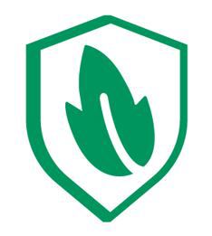 mahusay sa broadleaves