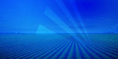 banner cadastro lidera