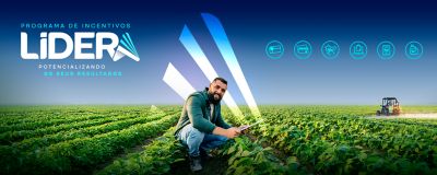 banner lidera inicial