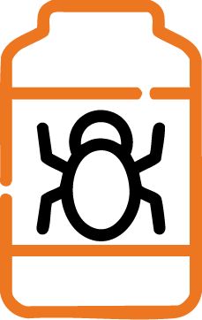 APLICACIÓN