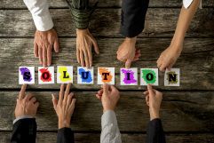 Brandprotection Desktop