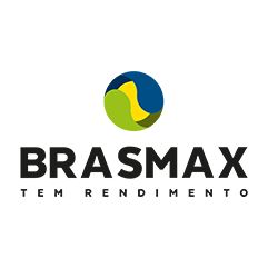 BRASMAX
