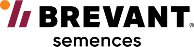 Brevant logo