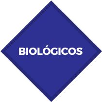 biologicos