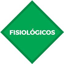 fisiologicas