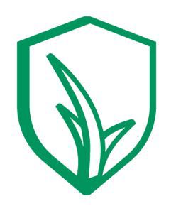 mahusay sa pagkontrol ng grasses