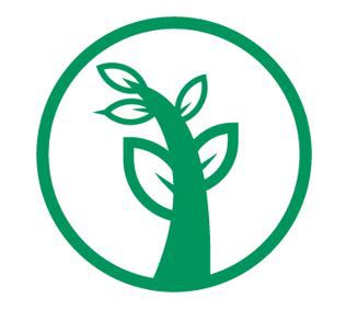 wide window of application