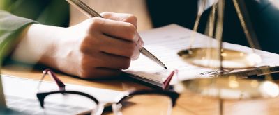 ES_ed_article clausulas espejo