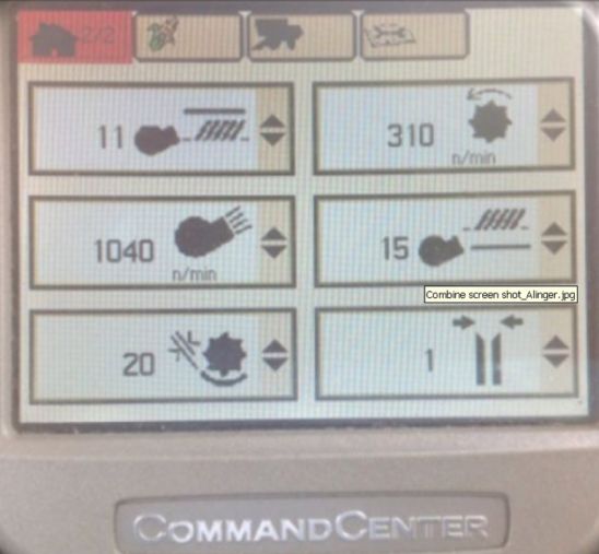 commandcenter-help