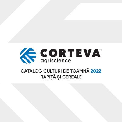 coperta-catalog-culturi-toamna-2022