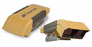 CropSpec sensor system.