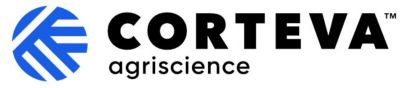 Corteva Agriscience