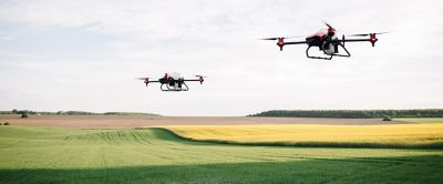 ES_ed_article drones