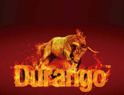 durango cr image