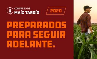 edicion_2020_new