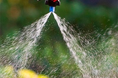 Guia de Uso de Herbicidas