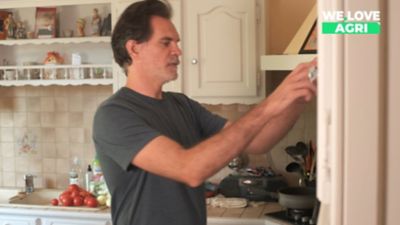 Les EPI, on les gère comment ?