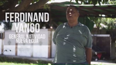 farmer front shot testimonial