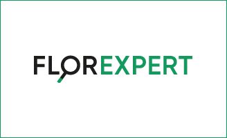 FlorExpert