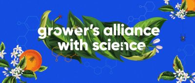 Growers Alliance with Science