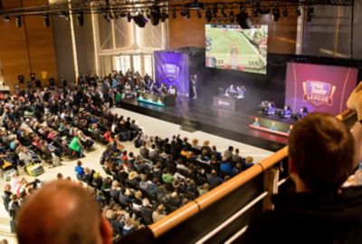 gallery image 9-01.jpg