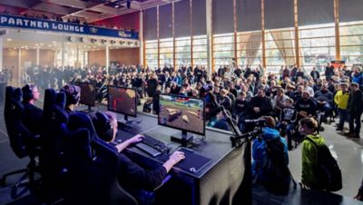 gallery image 9-01.jpg