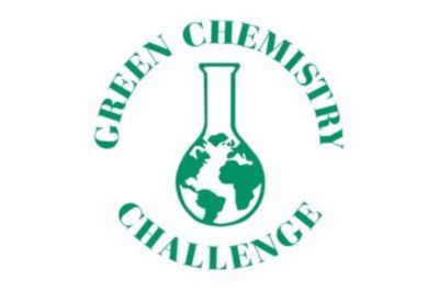 รางวัลกรีนเคมีท้าทายรางวัล