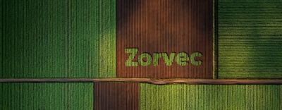 zorvec field