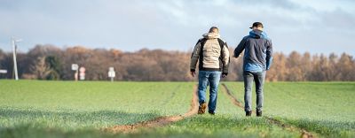 Corteva_Banner_01_Mobile_winterweizen