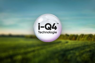 i-Q4_Header_Mobil
