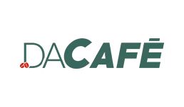 DaCafe