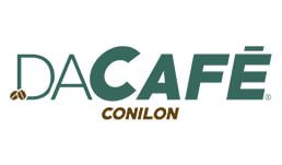 dacafe