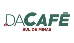dacafe