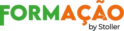 Formação