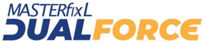 icon-masterfizl-dualforce