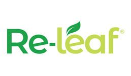 icon-re-leaf