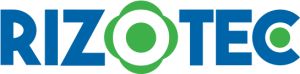 Rizotec