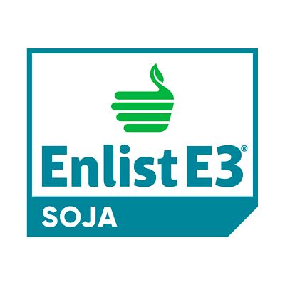 Enlist E3 Soja