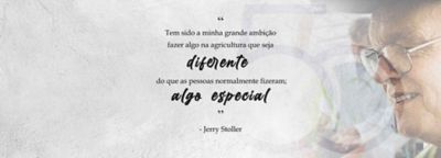 jerry