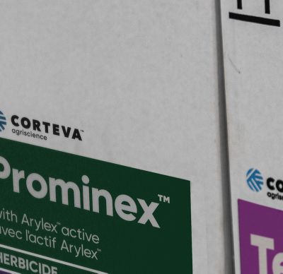 prominex box 