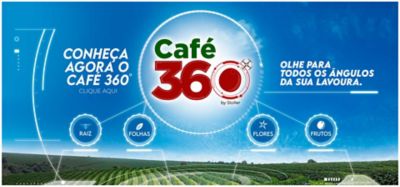 E-BOOK café
