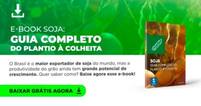 E-BOOK SOJA