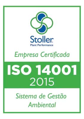 iso