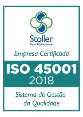 iso