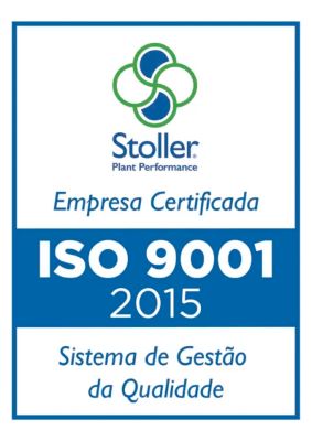 iso