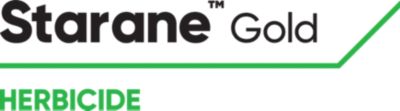 Brand_Logo