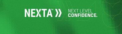 NEXTA BIOLOGICALS