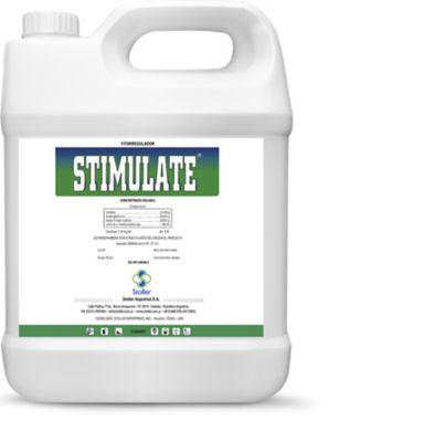 product stimulate package