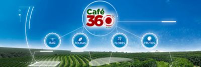 cafe-360